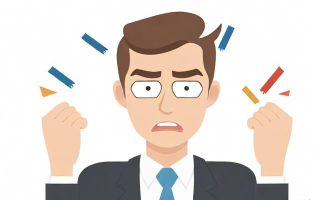 企业章丢失如何补办？需要哪些材料？
