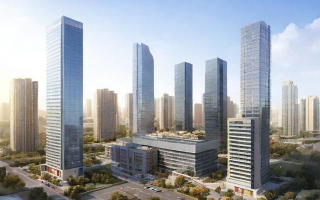 香港企业怎么进入内地？需要哪些条件？