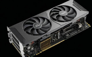i7 4770k最佳内存搭配指南，DDR3频率与容量如何选？