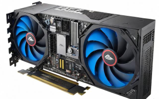 i3 9100f配什么显示器？如何选择最佳方案？
