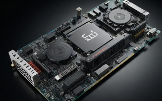 G4560处理器应该搭配什么主板？推荐兼容主板型号