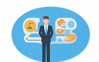 关联企业如何合理进行税收筹划？