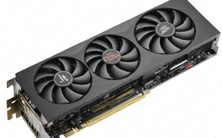 GTX 1080什么牌子最好？性价比如何？