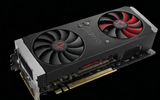 i7处理器+GTX 960显卡，能畅玩哪些游戏？哪些经典大作可开中高画质？