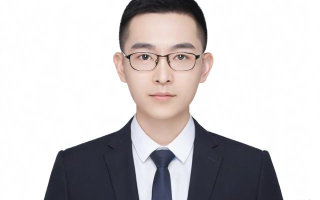 公司网上核名怎么做？操作步骤有哪些？