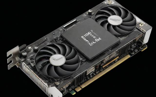 B85主板兼容什么CPU？支持哪些型号？