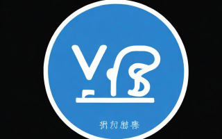 广发app赎回基金手续费如何计算？费率是多少？