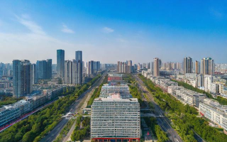 个体户有哪些优势？为什么越来越多人选择？