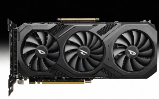 至强E3v3配什么显卡？能否流畅运行主流游戏？