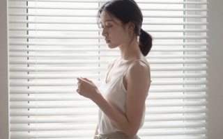 百叶为什么是白色的？它和普通千张有什么区别？