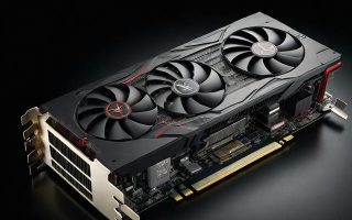 微星GTX750兼容哪些主板？老平台升级如何选更划算？