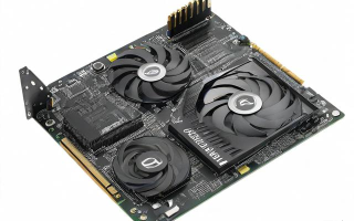i5 760配什么内存？频率要求多少？
