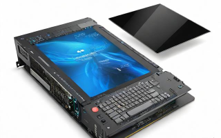 i7 4790能安装哪些操作系统？哪款系统最适合它？