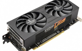 GTX480用什么电源？需要多少瓦？
