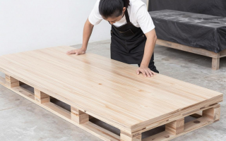 板床安装需要哪些工具？安装步骤有哪些？