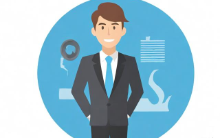 上市公司如何做好税务筹划？有效方法与策略解析