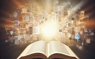 科普知识普及，如何提高公众的科学素养？