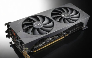 AMD四核处理器最高能配什么显卡？是否存在性能瓶颈？