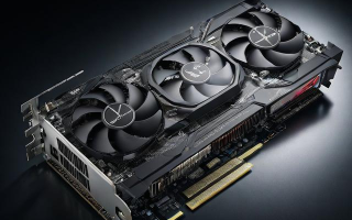 影驰GTX 960配什么主板？如何选择最佳搭配？