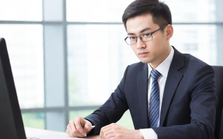 香港哪些专业就业前景最佳？热门求职领域解析