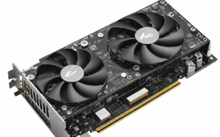 AMD 6600K处理器兼容哪些主板型号？