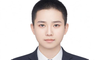 分公司营业执照如何办理？需要准备哪些材料？