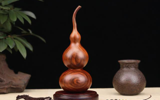 红木葫芦怎么玩？玩法技巧有哪些？