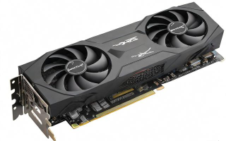 GTX 960显卡适合搭配什么CPU？最佳CPU推荐指南