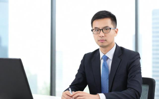 如何办理公司核名？核名流程有哪些注意事项？