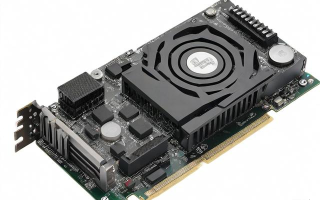 1150主板支持哪些CPU？如何选择最适合的处理器？