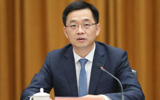 如何实时查看易方达基金？有哪些便捷方法？