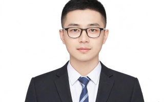 法人变更怎么申请？需要哪些材料？