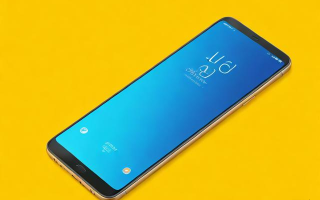 小米手机怎么弄数据联网