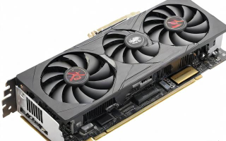 A10 7850k 用什么主板？如何选择最佳兼容型号？