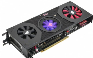 轻度游戏选哪款CPU？预算有限怎么选？