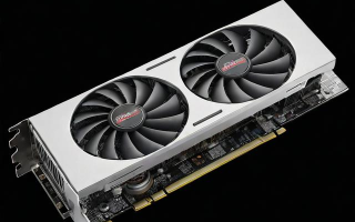 什么显卡配i5-9400F好？需要升级其他硬件吗？