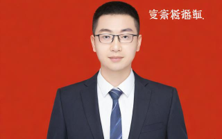 公司如何申请人事代理？需要准备哪些材料？