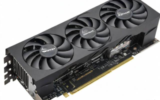 i3 9100f可以配什么显卡？如何选择性价比高的显卡？