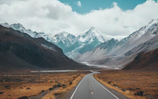 长期旅行手机流量怎么弄