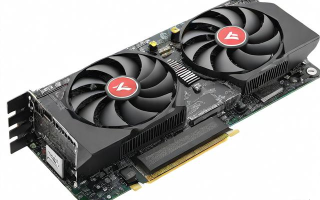 AMD965该配什么主板？什么显卡？