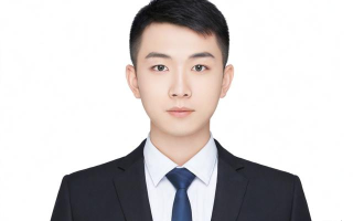 注册公司怎么选个体户？个体户有哪些优缺点？