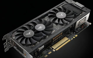 i5处理器搭配GTX660显卡应选什么主板？