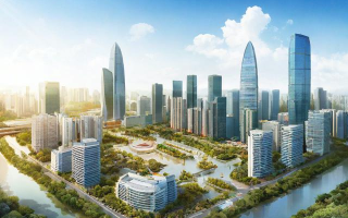 在南宁注册公司需要什么？怎么操作？