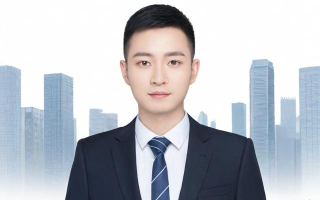 中聚融资租赁公司怎么样？评价如何？