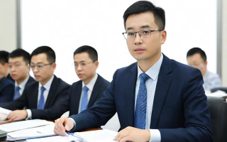 如何撰写劳务公司经营范围？怎样规范表述？