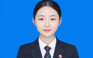 天弘基金证件怎么更新？具体步骤是什么？