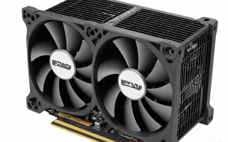 i5-6500用什么CPU散热器？推荐哪款？