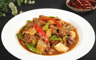 一个人生活时，为何懒得做饭？