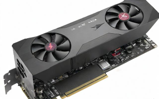 AMD 760K还能战？老旧四核能畅玩哪些游戏？