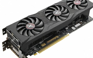 GTX 970显卡配什么处理器？兼容哪些主板？